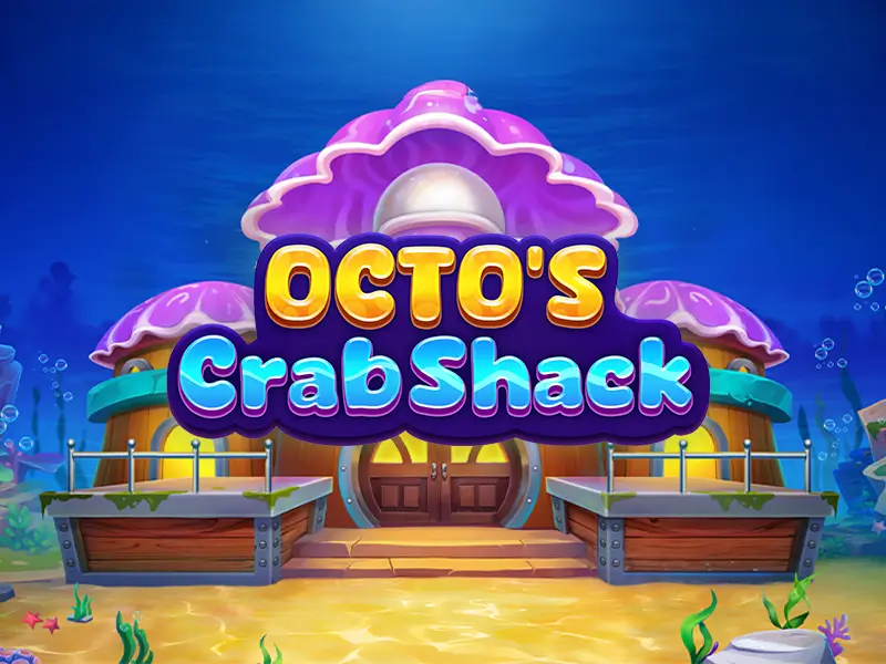 Logo Cyber Dragons