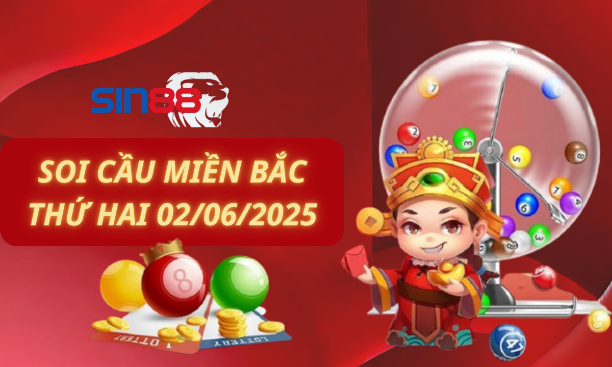 Quảng cáo sự kiện eSports Đại Chiến Mùa Đông